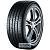 Continental ContiCrossContact LX Sport 235/55 R19 105W LR