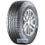 Continental ContiCrossContact ATR 235/70 R16 106H FP