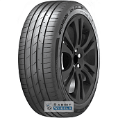 Hankook iON evo IK01A SUV 255/40 R21 102T