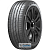 Hankook iON evo IK01A SUV 255/40 R21 102T
