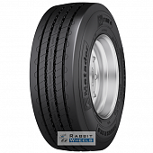 Matador T HR4 385/55 R22.5 160K Прицеп