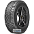 Continental IceContact XTRM 215/60 R16 99T XL