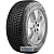 Bridgestone Blizzak LM001 215/65 R17 99H MO