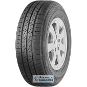 Gislaved Com Speed 185/75 R16C 104R