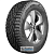 Ikon Tyres Autograph Ice C4 215/65 R16C 109/107R