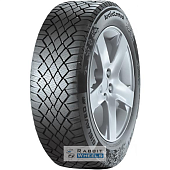 Gislaved ArcticControl 205/45 R17 88T