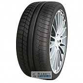 Zeon CS Sport
