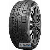 RoadX RXFrost Arctic 215/60 R17 96H