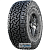 Roadcruza RA1100 285/55 R20 122/119S