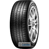 Vredestein Ultrac Satin 225/55 R18 98V