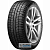 Laufenn I FIT IZ LW51 235/60 R18 103T