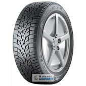 Gislaved Nord*Frost 100 205/50 R17 93T XL FP