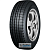 Nankang ESSN-1 255/45 R22 107Q XL