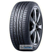 Dunlop SP Sport LM704 215/65 R16 98H