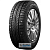 Triangle LS01 185/75 R16 104/102Q XL