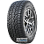 Habilead PracticalMax A/T RS23 275/70 R16 114T