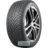 Nokian Tyres Hakkapeliitta R5 EV 255/50 R21 109T XL