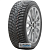 Marshal WinterCraft Ice WS31 SUV 295/40 R21 111T XL