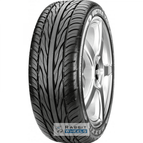 Maxxis Victra MA-Z4S 275/30 R20 97W XL