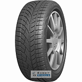 RoadX RXFrost WU01 225/65 R17 102S