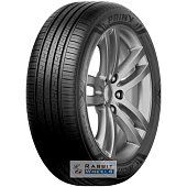 Prinx HiCity HH3 205/55 R17 91V