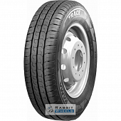 Кама Trace 215/70 R16 109/107R