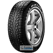 Pirelli Winter Carving Edge 235/85 R16 120/116Q