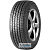 Windforce Catchfors Max 185/75 R16C 104/102R