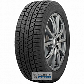 Nitto Winter SN3 235/60 R18 107H XL