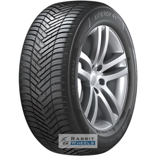 Hankook Kinergy 4S2 H750 275/35 R19 100Y XL
