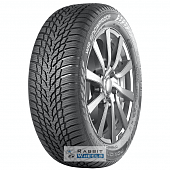 Nokian Tyres WR Snowproof 205/55 R16 94V