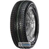 Powertrac SnowTour 195/75 R16 107/105R