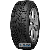 Cordiant Snow Cross 235/70 R16 106T