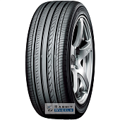 Yokohama Advan dB decibel V551V 205/60 R16 92V