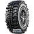 Roadcruza Thruster 31/10.5 R16 109N