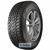 Viatti Bosco Nordico V-523 235/55 R17 112T