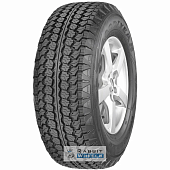Goodyear Wrangler AT/SA 205/0 R16 110/108S XL