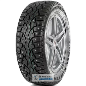 Centara Snow Cutter 205/55 R16 94T XL