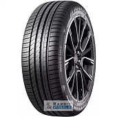Winrun R330 W-Silent 285/40 R22 110W XL