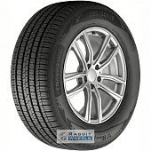 Rauffan Travar H/T 225/65 R17 106H XL