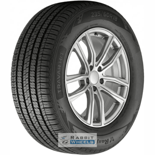 Rauffan Travar H/T 225/65 R17 106H XL