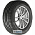 Rauffan Travar H/T 225/65 R17 106H XL