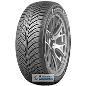 Marshal MH22 205/45 R16 83H