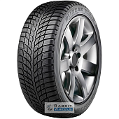 Bridgestone Blizzak LM32 245/40 R17 95V XL