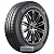 Triangle ConneX Van TV701 215/65 R16 109/107T XL