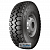 Кама 701 10/0 R20 147/143F PR16 Универсальная Карьерная