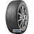 Kumho Solus 4S HA32 SUV 255/55 R19 111W XL