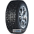 Rauffan Snowmaster S1 205/50 R17 93T XL