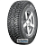 Nokian Tyres Nordman 8 SUV 235/55 R17 103T
