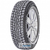 Michelin X-Ice North 255/40 R19 100H